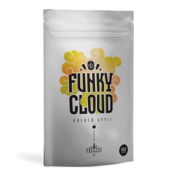 Funky Cloud - Golden Apple 100gr.